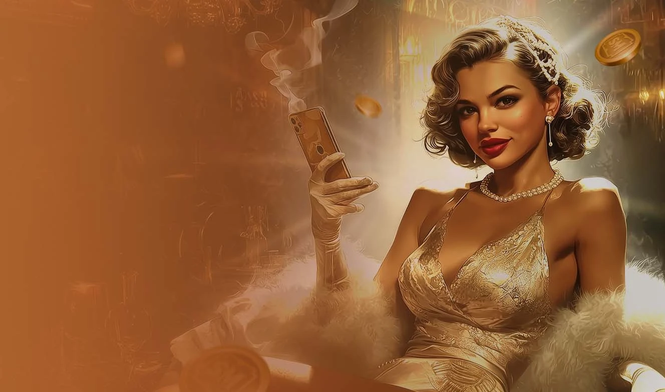 Install-app-bonus--app-banner0