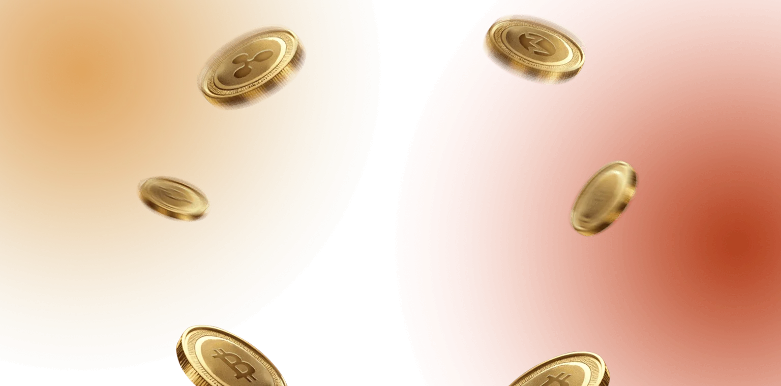 welcome-page-cashback